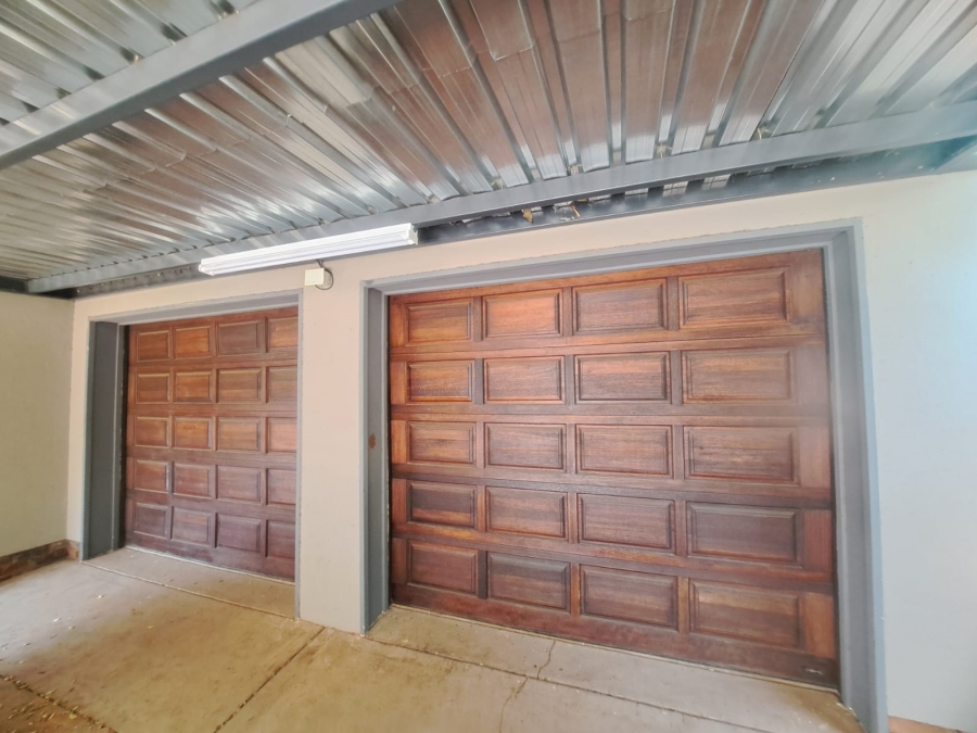 3 Bedroom Property for Sale in Cashan North West